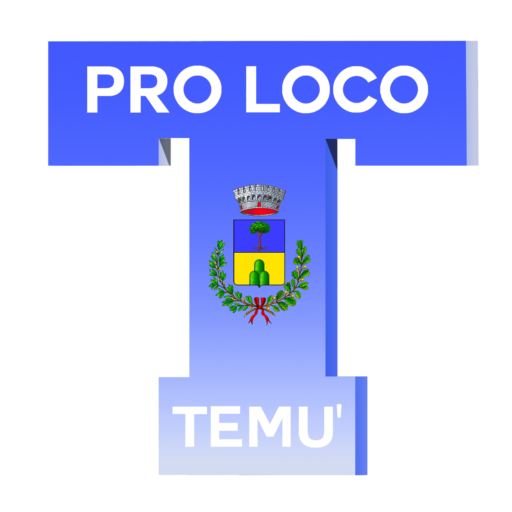 Proloco Temu Eventi