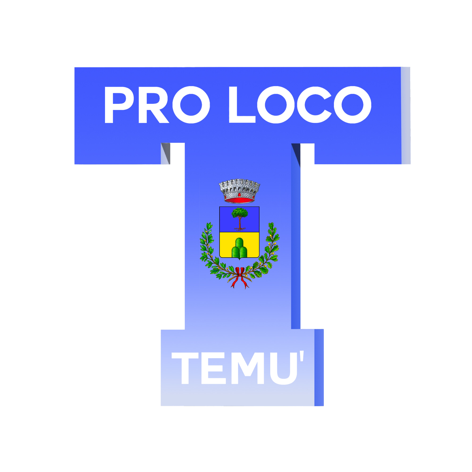 PRO LOCO TEMU'